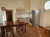 Affitto, Appartamento, SAN GIOVANNI IN PERSICETO, 800 €, 60,00 mq