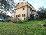 Appartamento, NEROLA, 110.000 €, 80,00 mq