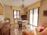 Appartamento, PIETRA LIGURE, 225.000 €, 74,00 mq