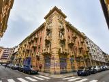 Appartamento, TORINO, 119.000 €, 80,00 mq