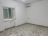 Affitto, Appartamento, BATTIPAGLIA, 450 €, 66,00 mq