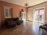 Affitto, Appartamento, CIVITA CASTELLANA, 450 €, 90,00 mq