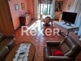 Appartamento, COLOGNO MONZESE, 250.000 €, 156,00 mq