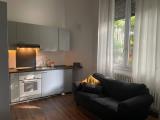 Affitto, Appartamento, MONZA, 800 €, 50,00 mq