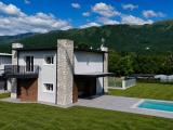 Casa, AVIANO, 570.000 €, 220,00 mq