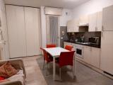 Affitto, Appartamento, PADOVA, 1.450 €, 75,00 mq