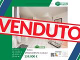 Appartamento, BOLTIERE, 159.000 €, 91,00 mq