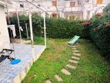 Casa, SCALEA, 145.000 €, 100,00 mq