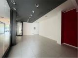 Affitto, Superfici commerciali, CONEGLIANO, 550 €, 59,00 mq