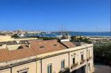 Appartamento, SIRACUSA, 120.000 €, 42,00 mq