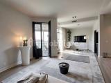 Appartamento, FIRENZE, 285.000 €, 60,00 mq