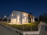 Casa, SPINEA, 480.000 €, 160,00 mq
