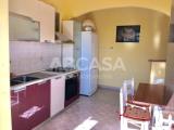Affitto, Appartamento, VELLETRI, 470 €, 40,00 mq