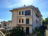 Appartamento, RIGNANO FLAMINIO, 109.000 €, 70,00 mq