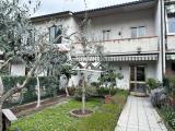 Casa, CAMPI BISENZIO, 400.000 €, 150,00 mq