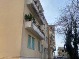 Appartamento, FROSINONE, 180.000 €, 160,00 mq