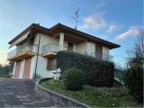 Casa, BORGO TICINO, 330.000 €, 250,00 mq