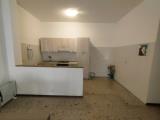 Affitto, Appartamento, REGGIO DI CALABRIA, Ravagnese, 450 €, 90,00 mq
