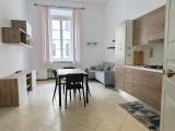 Affitto, Appartamento, LIVORNO, 700 €, 53,00 mq