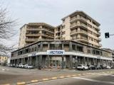 Superfici commerciali, VARESE, 242.000 €, 370,00 mq