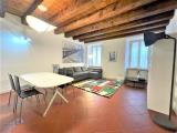 Affitto, Appartamento, BRESCIA, 720 €, 60,00 mq