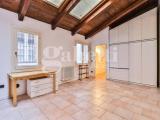 Appartamento, BOLOGNA, San Vitale, 270.000 €, 70,00 mq
