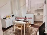 Affitto, Appartamento, TRAPANI, 600 €, 70,00 mq