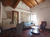 Affitto, Appartamento, VERONA, 1.400 €, 98,00 mq