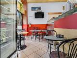 Superfici commerciali, CORSICO, 170.000 €, 54,00 mq