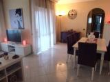 Appartamento, ROMA, 235.000 €, 90,00 mq