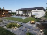 Casa, CASTELFRANCO EMILIA, 390.000 €, 200,00 mq