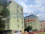 Appartamento, PISA, Pratale, 260.000 €, 120,00 mq