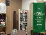Superfici commerciali, NOLA, 80.000 €, 85,00 mq