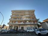 Appartamento, PALESTRINA, 129.000 €, 110,00 mq