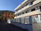 Appartamento, VITTORIA, 135.000 €, 100,00 mq