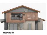 Casa, CAPRINO VERONESE, 510.000 €, 154,00 mq