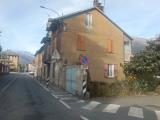 Appartamento, AOSTA, 70.000 €, 50,00 mq