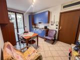 Affitto, Appartamento, LISSONE, 850 €, 46,00 mq