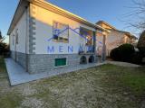 Casa, ALESSANDRIA, 179.000 €, 176,00 mq