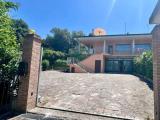 Casa, PERUGIA, 279.000 €, 250,00 mq