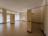 Affitto, Superfici commerciali, BUSSOLENGO, 750 €, 90,00 mq