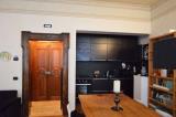 Appartamento, ROVERETO, 325.000 €, 70,00 mq