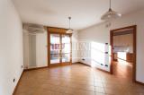 Affitto, Appartamento, VICENZA, 1.500 €, 110,00 mq