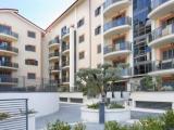 Appartamento, ROMA, 280.000 €, 103,00 mq