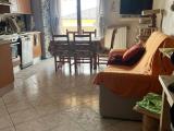 Appartamento, CURTAROLO, 152.000 €, 84,00 mq