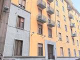 Appartamento, MILANO, 540.000 €, 85,00 mq