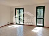 Affitto, Appartamento, CREMONA, 740 €, 120,00 mq