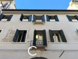 Affitto, Appartamento, TREVISO, 1.500 €, 100,00 mq