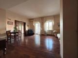 Appartamento, COSENZA, 135.000 €, 115,00 mq