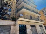 Appartamento, TARANTO, 126.000 €, 128,00 mq